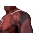 Injustice 2 The Flash 3D Cosplay Suit Injustice 2 The Flash 3D Cosplay Suit