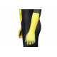 Invincible Mark Grayson Cosplay Suit