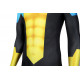 Invincible Mark Grayson Cosplay Suit
