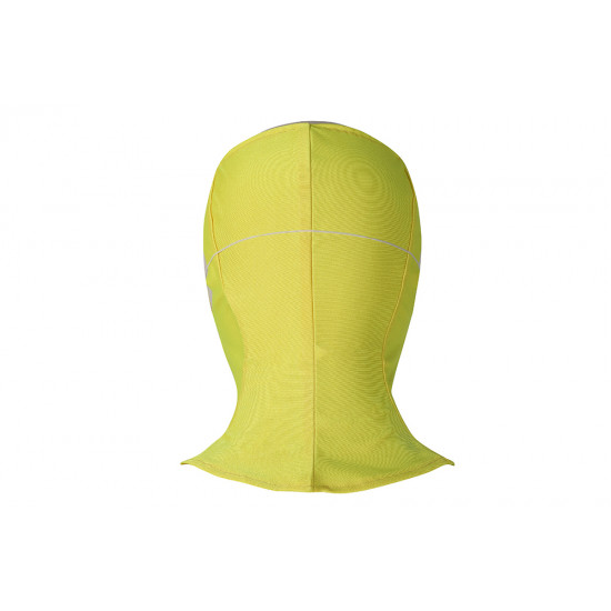 Invincible Mark Grayson Cosplay Suit