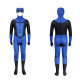Invincible Season 3 Mark Grayson Kids Jumpsuit Invincible Season 3 Mark Grayson Kids Jumpsuit