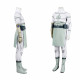Invincible Season 3 Thragg Kids Jumpsuit Invincible Season 3 Thragg Kids Jumpsuit