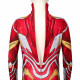 Iron Man Tony Stark Nanotech Suit 3D Kids Jumpsuit Iron Man Tony Stark Nanotech Suit 3D Kids Jumpsuit