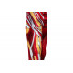 Iron Man Tony Stark Nanotech Suit 3D Kids Jumpsuit Iron Man Tony Stark Nanotech Suit 3D Kids Jumpsuit