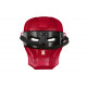 Iron Man Tony Stark Nanotech Suit 3D Kids Jumpsuit Iron Man Tony Stark Nanotech Suit 3D Kids Jumpsuit