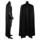 Justice League Batman Bruce Wayne 3D Cosplay Jumpsuit Justice League Batman Bruce Wayne 3D Cosplay Jumpsuit