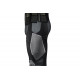 Justice League Batman Bruce Wayne 3D Cosplay Jumpsuit Justice League Batman Bruce Wayne 3D Cosplay Jumpsuit