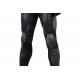 Justice League Batman Bruce Wayne 3D Cosplay Jumpsuit Justice League Batman Bruce Wayne 3D Cosplay Jumpsuit