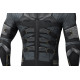 Justice League Batman Bruce Wayne 3D Cosplay Jumpsuit Justice League Batman Bruce Wayne 3D Cosplay Jumpsuit