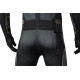 Justice League Batman Bruce Wayne 3D Cosplay Jumpsuit Justice League Batman Bruce Wayne 3D Cosplay Jumpsuit