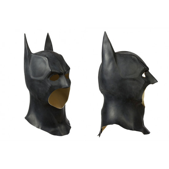 Justice League Batman Bruce Wayne 3D Cosplay Jumpsuit Justice League Batman Bruce Wayne 3D Cosplay Jumpsuit