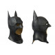 Justice League Batman Bruce Wayne 3D Cosplay Jumpsuit Justice League Batman Bruce Wayne 3D Cosplay Jumpsuit