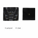 Justice League Batman Bruce Wayne 3D Cosplay Jumpsuit Justice League Batman Bruce Wayne 3D Cosplay Jumpsuit