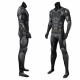 Justice League Batman Bruce Wayne 3D Cosplay Jumpsuit Justice League Batman Bruce Wayne 3D Cosplay Jumpsuit