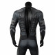 Justice League Batman Bruce Wayne 3D Cosplay Jumpsuit Justice League Batman Bruce Wayne 3D Cosplay Jumpsuit
