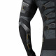 Justice League Batman Bruce Wayne 3D Cosplay Jumpsuit Justice League Batman Bruce Wayne 3D Cosplay Jumpsuit