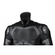Justice League Batman Bruce Wayne 3D Cosplay Jumpsuit Justice League Batman Bruce Wayne 3D Cosplay Jumpsuit