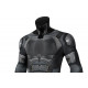Justice League Batman Bruce Wayne 3D Cosplay Jumpsuit Justice League Batman Bruce Wayne 3D Cosplay Jumpsuit