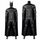 Justice League Batman Bruce Wayne 3D Cosplay Jumpsuit Justice League Batman Bruce Wayne 3D Cosplay Jumpsuit