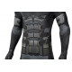 Justice League Batman Bruce Wayne 3D Cosplay Jumpsuit Justice League Batman Bruce Wayne 3D Cosplay Jumpsuit