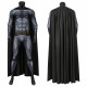Justice League Batman Bruce Wayne 3D Jumpsuit Justice League Batman Bruce Wayne 3D Jumpsuit