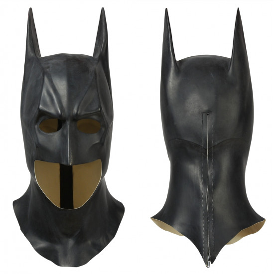 Justice League Batman Bruce Wayne 3D Jumpsuit Justice League Batman Bruce Wayne 3D Jumpsuit