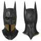 Justice League Batman Bruce Wayne 3D Jumpsuit Justice League Batman Bruce Wayne 3D Jumpsuit