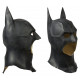 Justice League Batman Bruce Wayne 3D Jumpsuit Justice League Batman Bruce Wayne 3D Jumpsuit