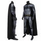 Justice League Batman Bruce Wayne 3D Jumpsuit Justice League Batman Bruce Wayne 3D Jumpsuit