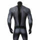Justice League Batman Bruce Wayne 3D Jumpsuit Justice League Batman Bruce Wayne 3D Jumpsuit