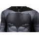 Justice League Batman Bruce Wayne 3D Jumpsuit Justice League Batman Bruce Wayne 3D Jumpsuit