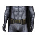 Justice League Batman Bruce Wayne 3D Jumpsuit Justice League Batman Bruce Wayne 3D Jumpsuit