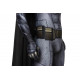 Justice League Batman Bruce Wayne 3D Jumpsuit Justice League Batman Bruce Wayne 3D Jumpsuit