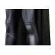 Justice League Batman Bruce Wayne 3D Jumpsuit Justice League Batman Bruce Wayne 3D Jumpsuit