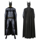 Justice League Batman Bruce Wayne 3D Jumpsuit Justice League Batman Bruce Wayne 3D Jumpsuit