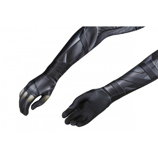 Justice League Batman Bruce Wayne 3D Jumpsuit Justice League Batman Bruce Wayne 3D Jumpsuit