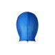 KISHIRYU SENTAI RYUSOULGER Blue Solider Cosplay Suit KISHIRYU SENTAI RYUSOULGER Blue Solider Cosplay Suit