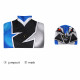 KISHIRYU SENTAI RYUSOULGER Blue Solider Cosplay Suit KISHIRYU SENTAI RYUSOULGER Blue Solider Cosplay Suit