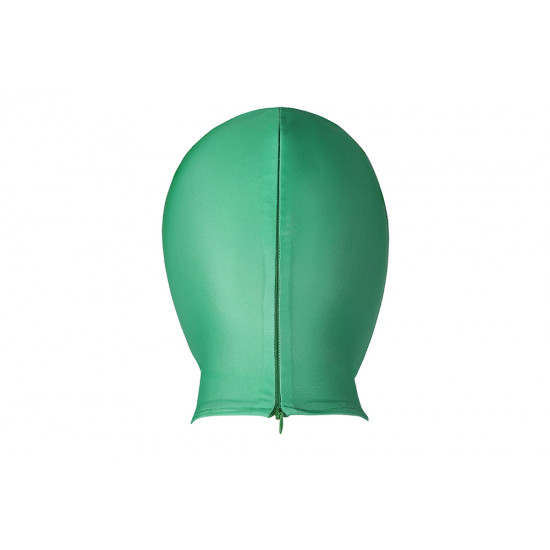 KISHIRYU SENTAI RYUSOULGER Green Solider Cosplay Suit KISHIRYU SENTAI RYUSOULGER Green Solider Cosplay Suit