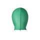 KISHIRYU SENTAI RYUSOULGER Green Solider Cosplay Suit KISHIRYU SENTAI RYUSOULGER Green Solider Cosplay Suit