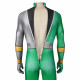 KISHIRYU SENTAI RYUSOULGER Green Solider Cosplay Suit KISHIRYU SENTAI RYUSOULGER Green Solider Cosplay Suit