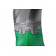 KISHIRYU SENTAI RYUSOULGER Green Solider Cosplay Suit KISHIRYU SENTAI RYUSOULGER Green Solider Cosplay Suit