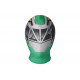 KISHIRYU SENTAI RYUSOULGER Green Solider Cosplay Suit KISHIRYU SENTAI RYUSOULGER Green Solider Cosplay Suit