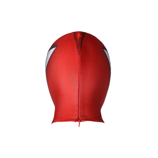 KISHIRYU SENTAI RYUSOULGER Red Solider Cosplay Suit KISHIRYU SENTAI RYUSOULGER Red Solider Cosplay Suit