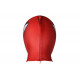 KISHIRYU SENTAI RYUSOULGER Red Solider Cosplay Suit KISHIRYU SENTAI RYUSOULGER Red Solider Cosplay Suit