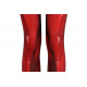 Lady Deadpool Female Deadpool Cosplay Jumpsuit