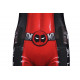 Lady Deadpool Female Deadpool Cosplay Jumpsuit
