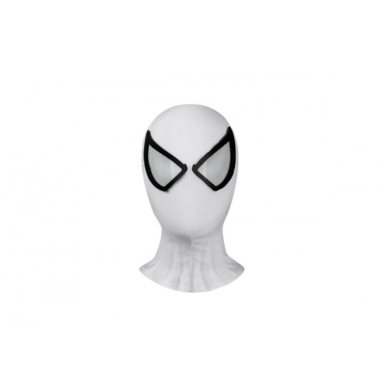 Marvel's Spider-Man 2 Anti-Venom Suit Cosplay Jumpsuit