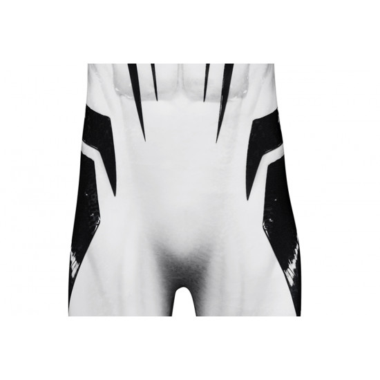 Marvel's Spider-Man 2 Anti-Venom Suit Cosplay Jumpsuit