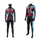 Marvel's Spider-Man 2 Evolve Suit Cosplay Jumpsuit Marvel's Spider-Man 2 Evolve Suit Cosplay Jumpsuit